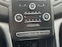 Renault Megane Estate 1.2 132PK TCe Limited / Camera / Blind spot warning / PDC V+A / Keyless / Cruise / 17''LMV /