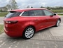 Renault Megane Estate 1.2 132PK TCe Limited / Camera / Blind spot warning / PDC V+A / Keyless / Cruise / 17''LMV /
