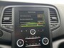 Renault Megane Estate 1.2 132PK TCe Limited / Camera / Blind spot warning / PDC V+A / Keyless / Cruise / 17''LMV /