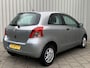 Toyota Yaris 1.3 VVTi Terra|136000KM|