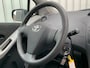 Toyota Yaris 1.3 VVTi Terra|136000KM|