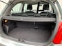 Toyota Yaris 1.3 VVTi Terra|136000KM|