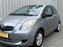 Toyota Yaris 1.3 VVTi Terra|136000KM|