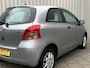 Toyota Yaris 1.3 VVTi Terra|136000KM|
