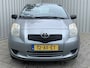 Toyota Yaris 1.3 VVTi Terra|136000KM|