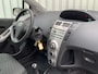 Toyota Yaris 1.3 VVTi Terra|136000KM|