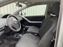 Toyota Yaris 1.3 VVTi Terra|136000KM|