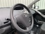 Toyota Yaris 1.3 VVTi Terra|136000KM|