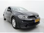 Volkswagen Polo TSI 95PK LIFE BUSINESS VIRTUAL/PDC/ACC/STOELVERW.