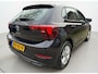 Volkswagen Polo TSI 95PK LIFE BUSINESS VIRTUAL/PDC/ACC/STOELVERW.