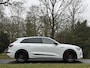 Audi E-tron e-tron 55 quattro advanced 95 kWh S-Line 23"