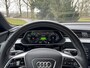 Audi E-tron e-tron 55 quattro advanced 95 kWh S-Line 23"