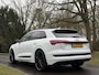 Audi E-tron e-tron 55 quattro advanced 95 kWh S-Line 23"