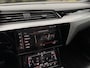 Audi E-tron e-tron 55 quattro advanced 95 kWh S-Line 23"