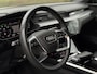Audi E-tron e-tron 55 quattro advanced 95 kWh S-Line 23"