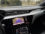 Audi E-tron e-tron 55 quattro advanced 95 kWh S-Line 23"