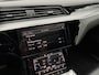 Audi E-tron e-tron 55 quattro advanced 95 kWh S-Line 23"