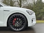 Audi E-tron e-tron 55 quattro advanced 95 kWh S-Line 23"