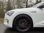 Audi E-tron e-tron 55 quattro advanced 95 kWh S-Line 23"