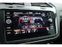 Volkswagen Tiguan 1.4 TSI eHybrid R-Line | Pano | Elek. Trekhaak | Stoel- Stuurverw. | Adapt. Cruise | Camera | Keyless | IQ. Light