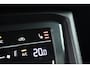 Volkswagen Tiguan 1.4 TSI eHybrid R-Line | Pano | Elek. Trekhaak | Stoel- Stuurverw. | Adapt. Cruise | Camera | Keyless | IQ. Light