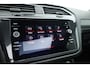 Volkswagen Tiguan 1.4 TSI eHybrid R-Line | Pano | Elek. Trekhaak | Stoel- Stuurverw. | Adapt. Cruise | Camera | Keyless | IQ. Light