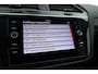 Volkswagen Tiguan 1.4 TSI eHybrid R-Line | Pano | Elek. Trekhaak | Stoel- Stuurverw. | Adapt. Cruise | Camera | Keyless | IQ. Light