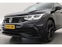 Volkswagen Tiguan 1.4 TSI eHybrid R-Line | Pano | Elek. Trekhaak | Stoel- Stuurverw. | Adapt. Cruise | Camera | Keyless | IQ. Light