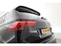 Volkswagen Tiguan 1.4 TSI eHybrid R-Line | Pano | Elek. Trekhaak | Stoel- Stuurverw. | Adapt. Cruise | Camera | Keyless | IQ. Light