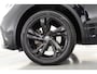 Volkswagen Tiguan 1.4 TSI eHybrid R-Line | Pano | Elek. Trekhaak | Stoel- Stuurverw. | Adapt. Cruise | Camera | Keyless | IQ. Light