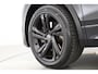 Volkswagen Tiguan 1.4 TSI eHybrid R-Line | Pano | Elek. Trekhaak | Stoel- Stuurverw. | Adapt. Cruise | Camera | Keyless | IQ. Light