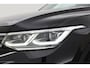 Volkswagen Tiguan 1.4 TSI eHybrid R-Line | Pano | Elek. Trekhaak | Stoel- Stuurverw. | Adapt. Cruise | Camera | Keyless | IQ. Light