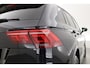 Volkswagen Tiguan 1.4 TSI eHybrid R-Line | Pano | Elek. Trekhaak | Stoel- Stuurverw. | Adapt. Cruise | Camera | Keyless | IQ. Light