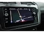 Volkswagen Tiguan 1.4 TSI eHybrid R-Line | Pano | Elek. Trekhaak | Stoel- Stuurverw. | Adapt. Cruise | Camera | Keyless | IQ. Light