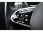 Volkswagen Tiguan 1.4 TSI eHybrid R-Line | Pano | Elek. Trekhaak | Stoel- Stuurverw. | Adapt. Cruise | Camera | Keyless | IQ. Light