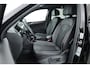 Volkswagen Tiguan 1.4 TSI eHybrid R-Line | Pano | Elek. Trekhaak | Stoel- Stuurverw. | Adapt. Cruise | Camera | Keyless | IQ. Light