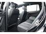 Volkswagen Tiguan 1.4 TSI eHybrid R-Line | Pano | Elek. Trekhaak | Stoel- Stuurverw. | Adapt. Cruise | Camera | Keyless | IQ. Light