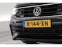 Volkswagen Tiguan 1.4 TSI eHybrid R-Line | Pano | Elek. Trekhaak | Stoel- Stuurverw. | Adapt. Cruise | Camera | Keyless | IQ. Light