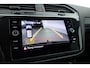Volkswagen Tiguan 1.4 TSI eHybrid R-Line | Pano | Elek. Trekhaak | Stoel- Stuurverw. | Adapt. Cruise | Camera | Keyless | IQ. Light