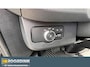 Mercedes-Benz Sprinter 319 1.9 CDI L2H1 RWD