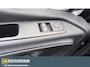 Mercedes-Benz Sprinter 319 1.9 CDI L2H1 RWD