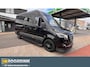 Mercedes-Benz Sprinter 319 1.9 CDI L2H1 RWD