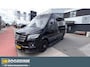 Mercedes-Benz Sprinter 319 1.9 CDI L2H1 RWD