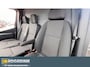 Mercedes-Benz Sprinter 319 1.9 CDI L2H1 RWD
