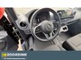 Mercedes-Benz Sprinter 319 1.9 CDI L2H1 RWD