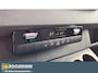 Mercedes-Benz Sprinter 319 1.9 CDI L2H1 RWD