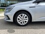 Renault Megane Estate 1.3 TCe 140PK Equilibre / Apple Carplay - Android Auto / PDC V+A / Keyless / Climate / 2e Paasdag open 09.00-17.00 uur