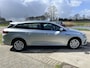 Renault Megane Estate 1.3 TCe 140PK Equilibre / Apple Carplay - Android Auto / PDC V+A / Keyless / Climate / 2e Paasdag open 09.00-17.00 uur