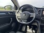 Renault Megane Estate 1.3 TCe 140PK Equilibre / Apple Carplay - Android Auto / PDC V+A / Keyless / Climate / 2e Paasdag open 09.00-17.00 uur