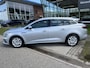 Renault Megane Estate 1.3 TCe 140PK Equilibre / Apple Carplay - Android Auto / PDC V+A / Keyless / Climate / 2e Paasdag open 09.00-17.00 uur